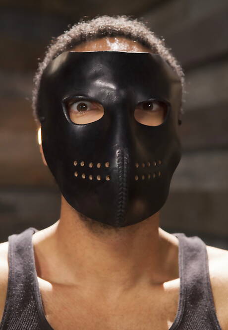 The Training Of O xxx picture collection featuring Mickey Mod and Milcah Halili xxx gallery 279583