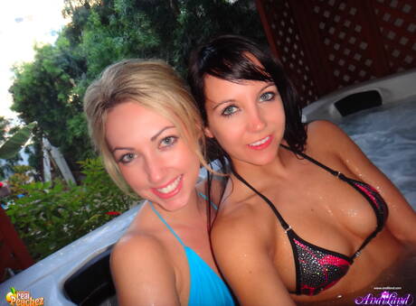 Andi Land are proud to present you with a free photos featuring Andi in lesbian fantasy