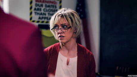 Pure Taboo invite you to explore a free photos with Dee Williams, Robby Echo, Juan Loco, Nathan Bronson, Dante Colle in crazy gangbang