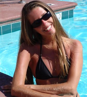 Hairy Arms invites you to browse their xxx pictures with Lori Anderson xxx gallery 148432