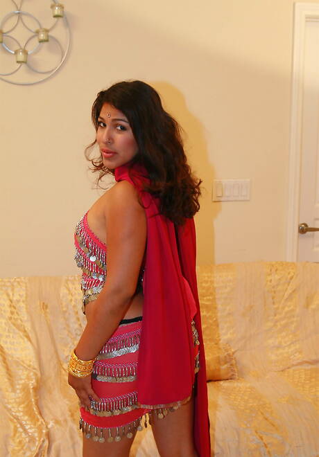 Indian Pussy Pics