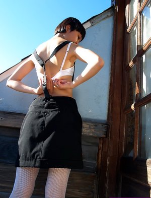 LBFM Addiction offers xxx pic gallery with teenage miss xxx gallery 237180