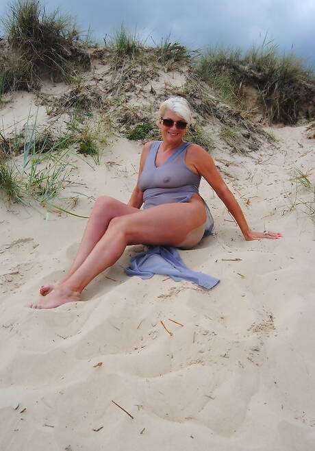 TAC Amateurs are proud to present you with xxx pics featuring Dimonty xxx gallery 271162