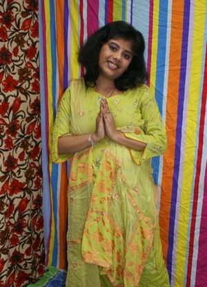 Indian Pussy Pics