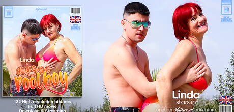 Mature NL are proud to present you with a free pics featuring charismatic woman in xxx fuck scene