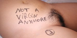 Asian Sex Diary offers a free picture gallery with Manilen in sex scene with dude