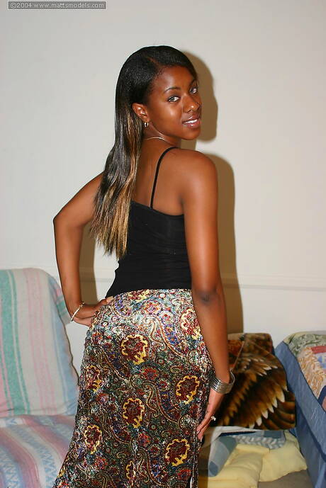 Matts Models pleased to share with you a free picture gallery with Tori has an amazing form