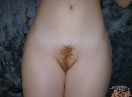 True Amateur Models invites you to browse their free photos with Harper R. xxx gallery 281429