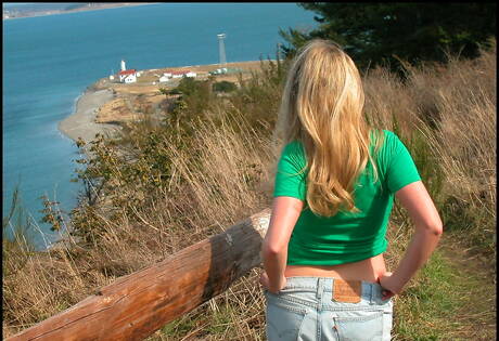 Trixie are proud to present you with a free photos featuring Trixie xxx gallery 225925